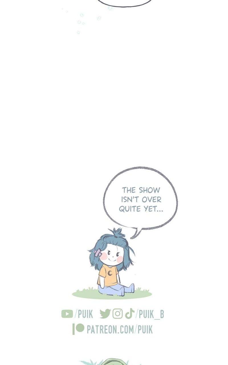 Guaba Chapter 58 page 70 - 