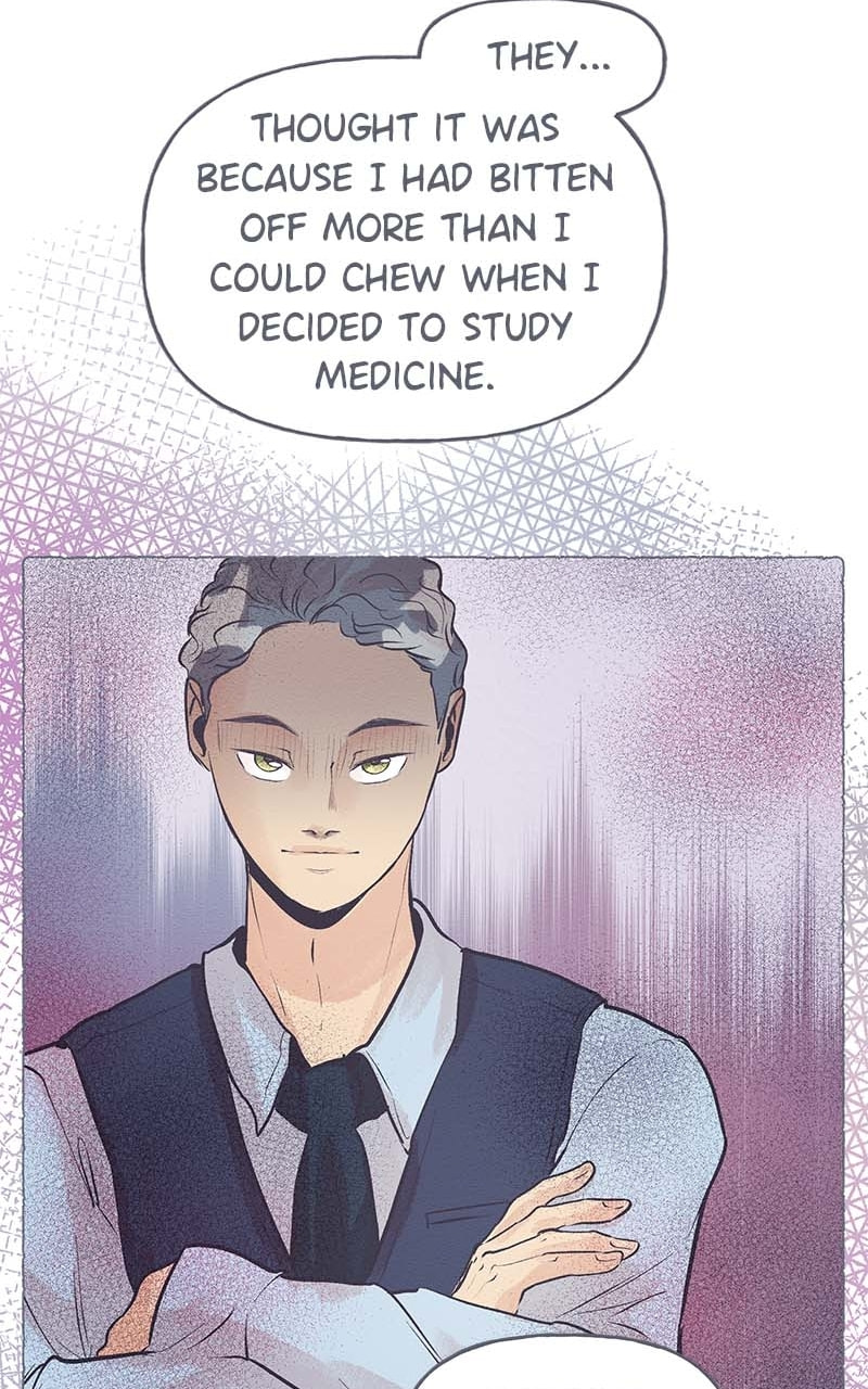 Guaba Chapter 58 page 8 - 