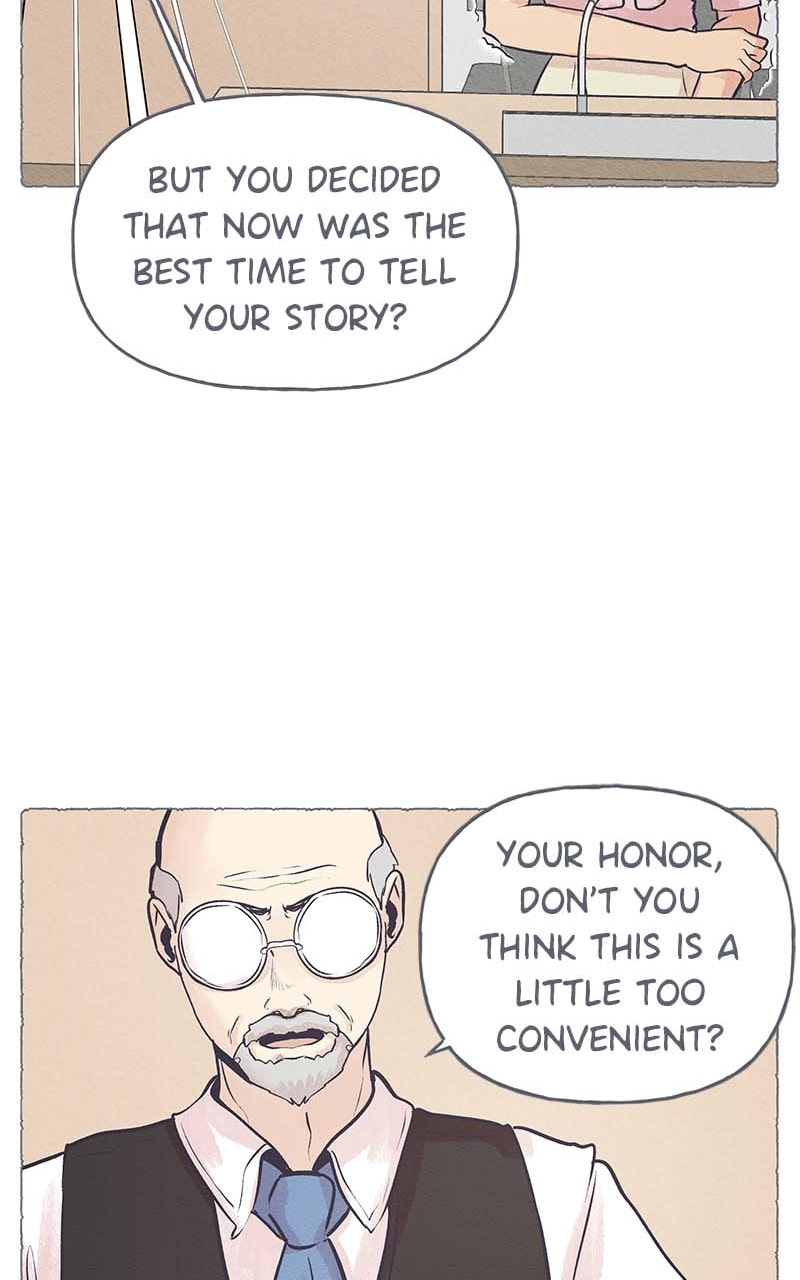 Guaba Chapter 58 page 10 - 