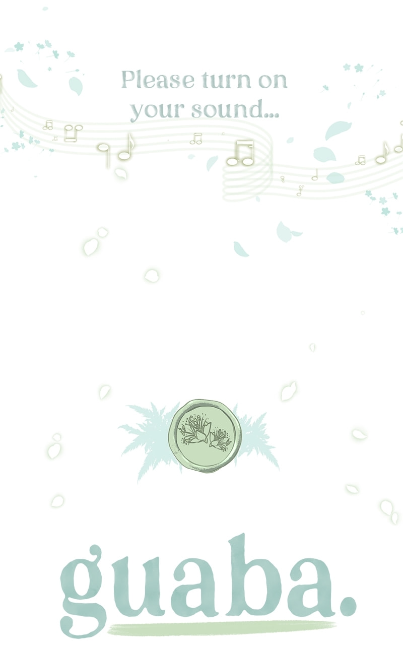 Guaba Chapter 59 page 2 - 