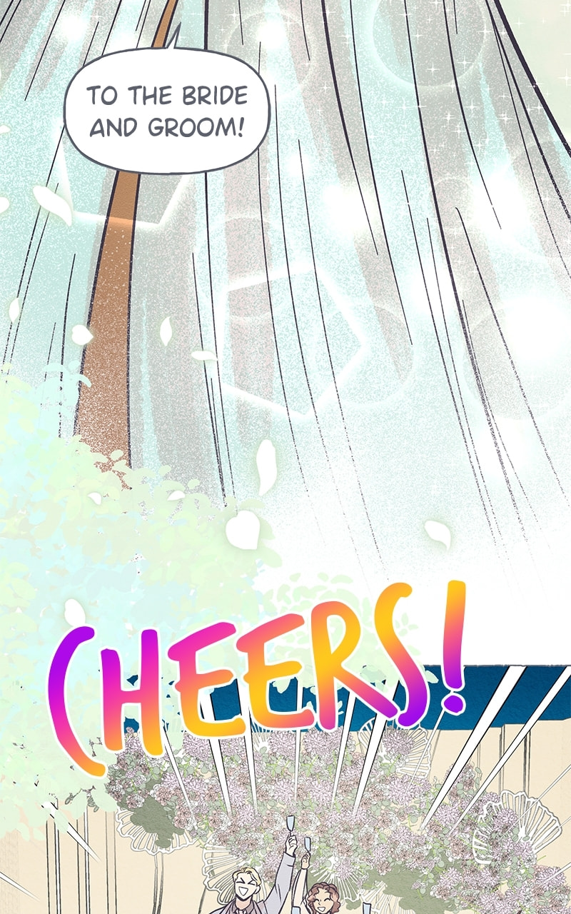Guaba Chapter 59 page 12 - 