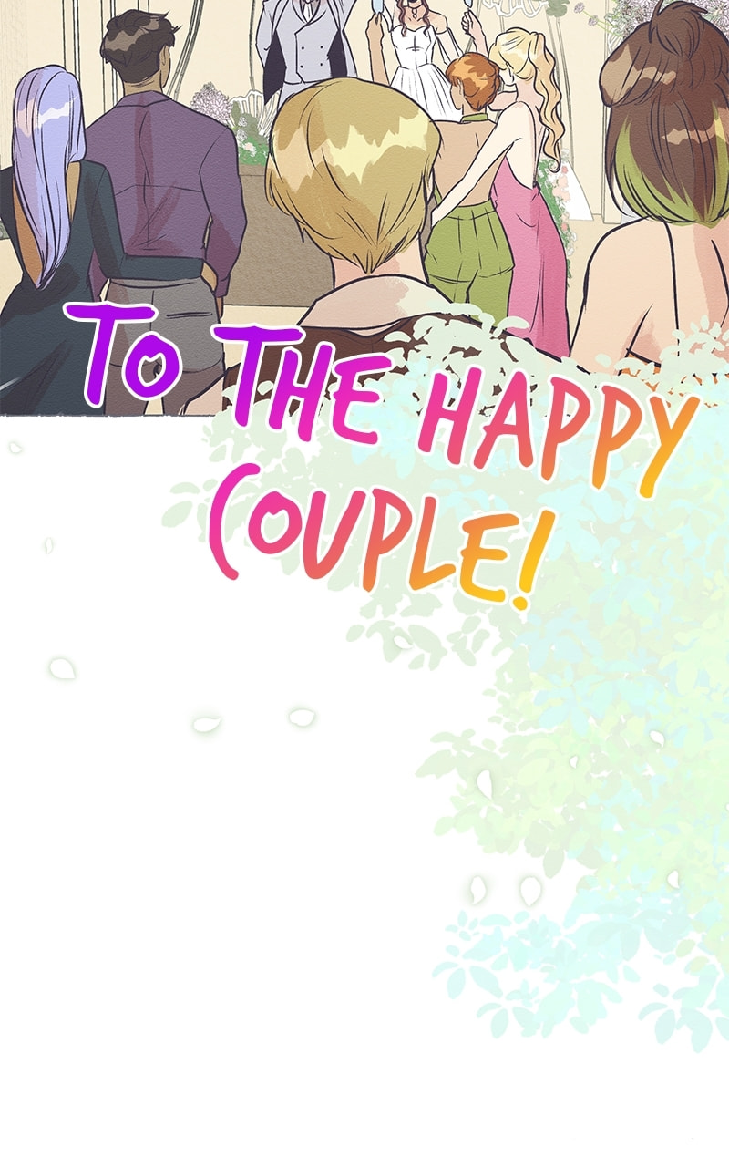Guaba Chapter 59 page 13 - 