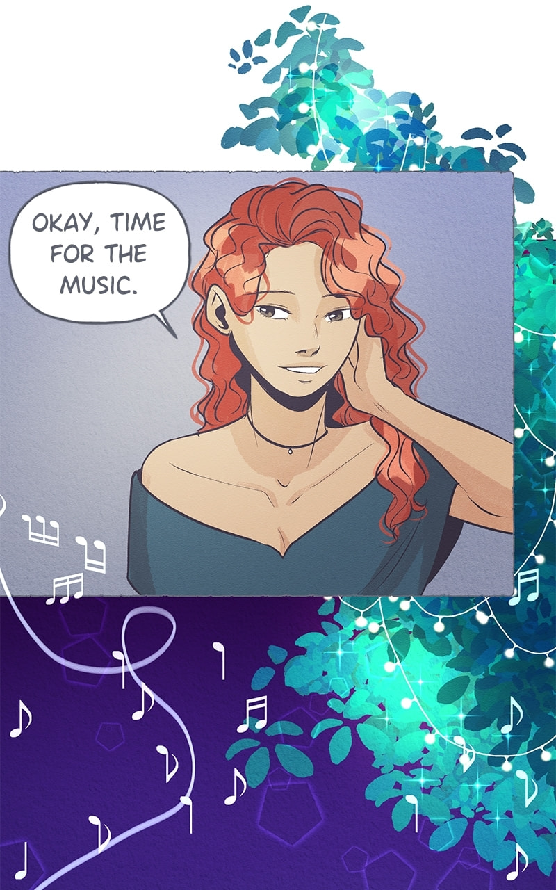 Guaba Chapter 59 page 14 - 