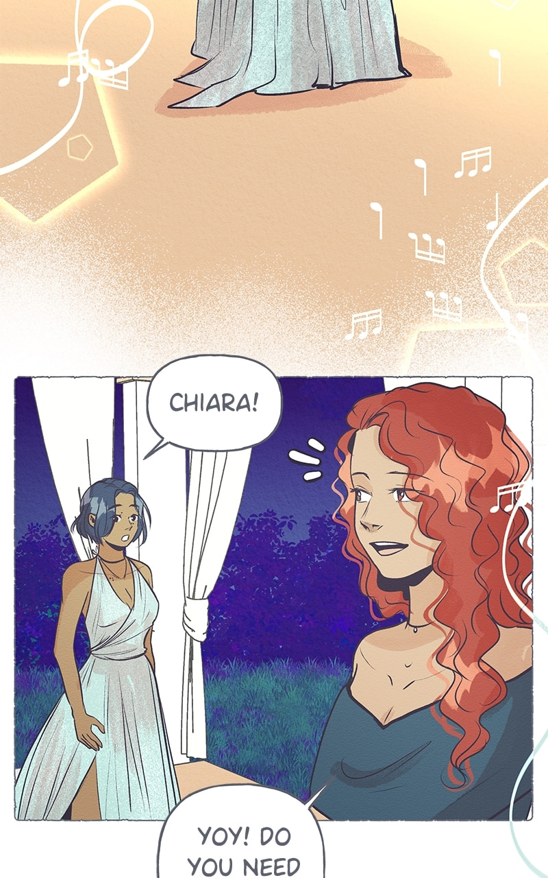 Guaba Chapter 59 page 17 - 