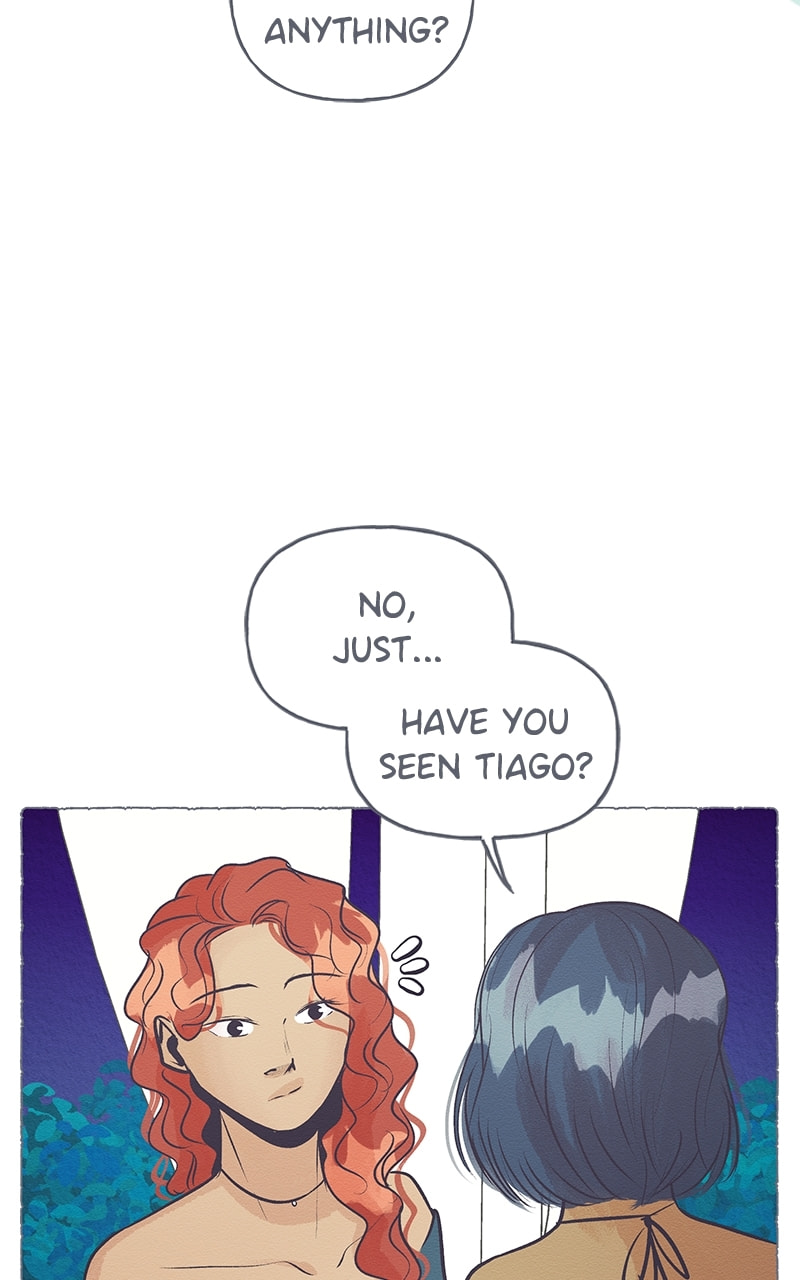 Guaba Chapter 59 page 18 - 