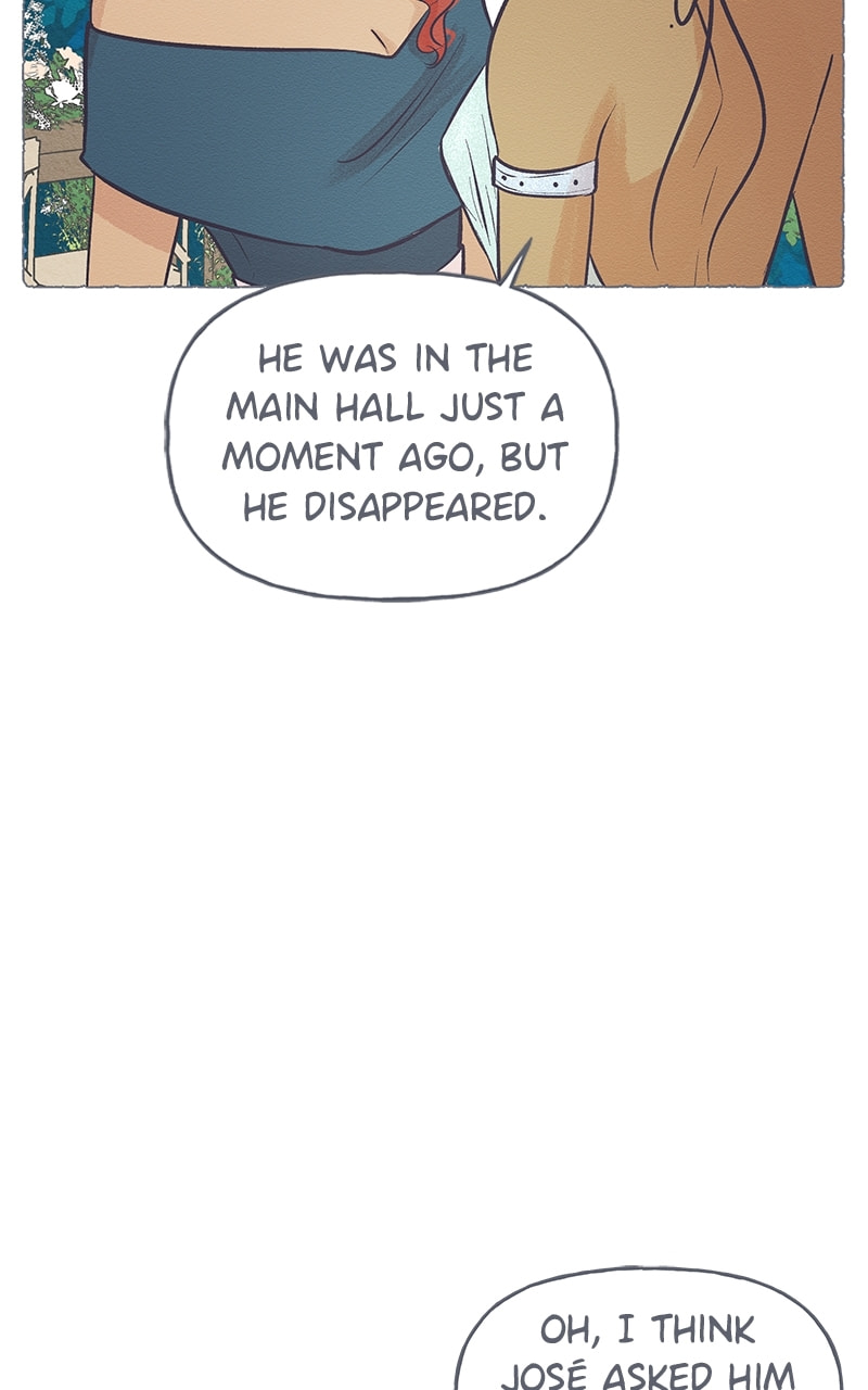 Guaba Chapter 59 page 19 - 