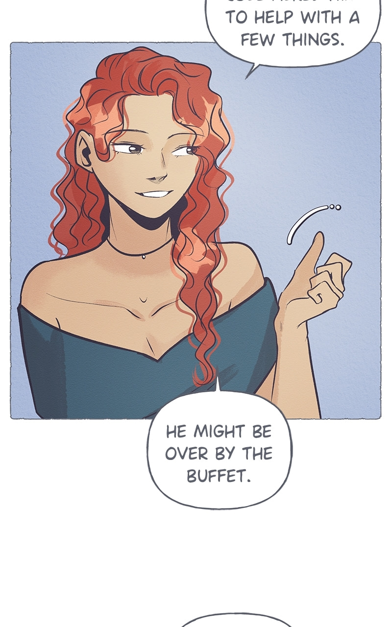 Guaba Chapter 59 page 20 - 