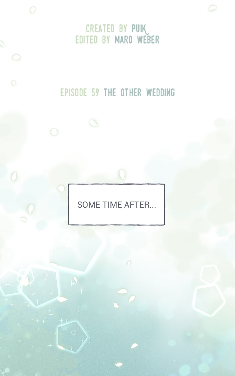 Guaba Chapter 59 page 3 - 