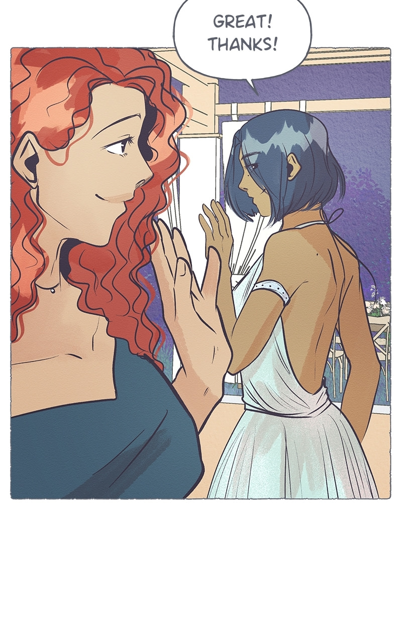 Guaba Chapter 59 page 21 - 
