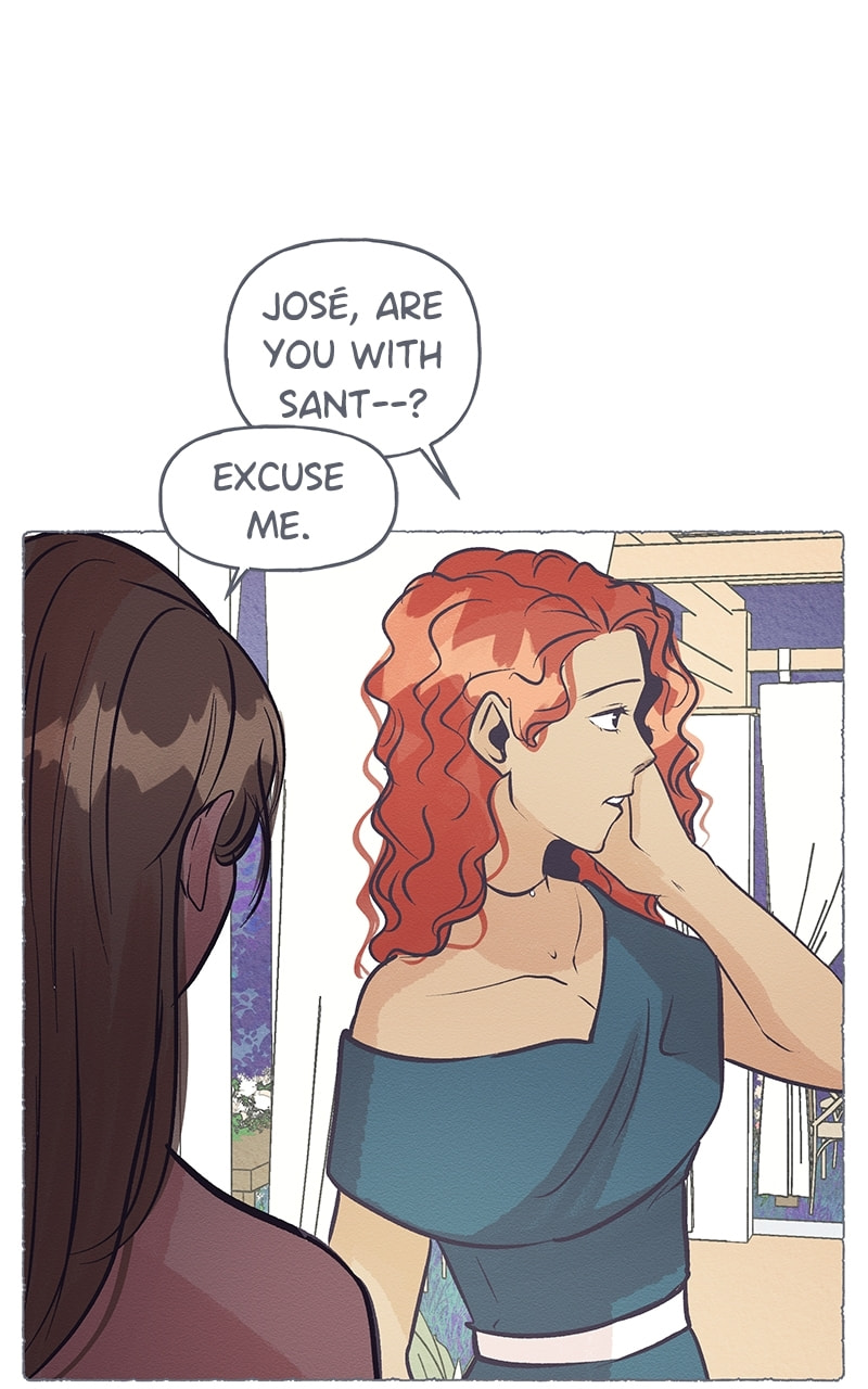 Guaba Chapter 59 page 22 - 