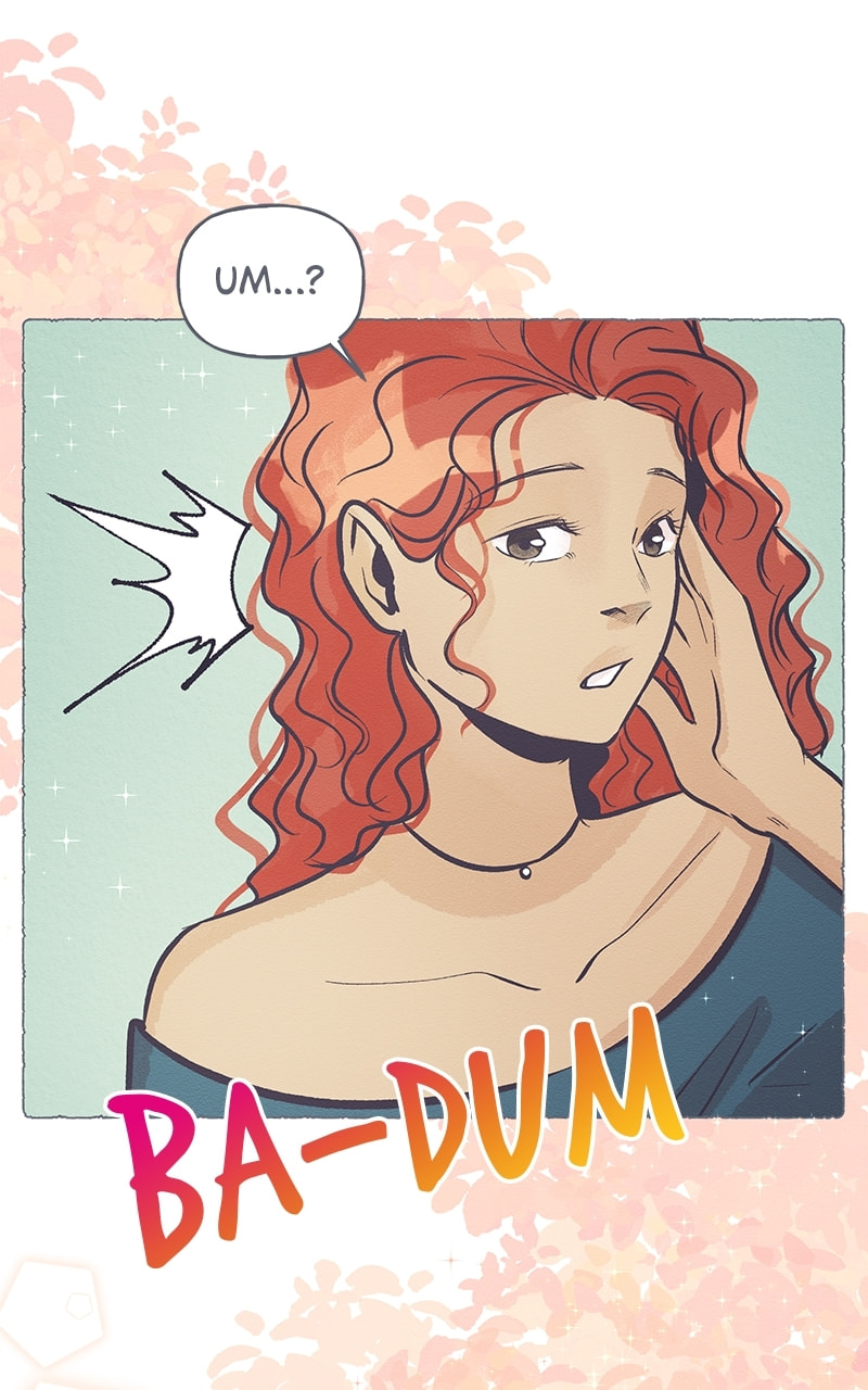 Guaba Chapter 59 page 23 - 