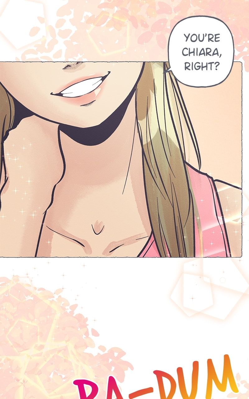 Guaba Chapter 59 page 24 - 