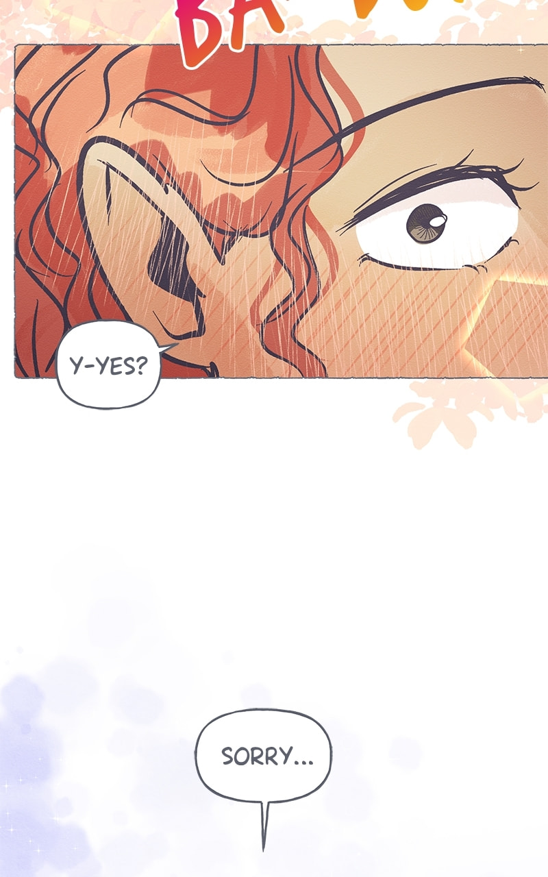 Guaba Chapter 59 page 25 - 
