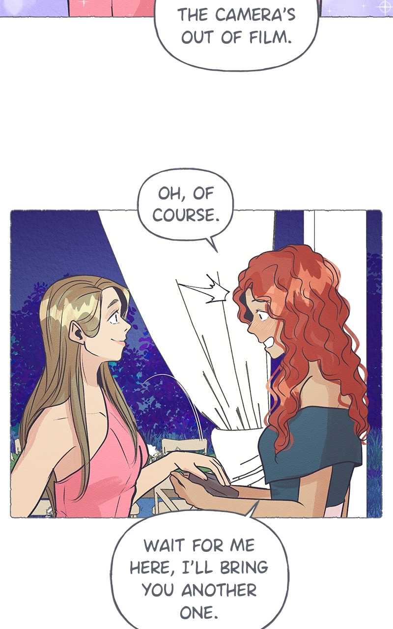 Guaba Chapter 59 page 27 - 