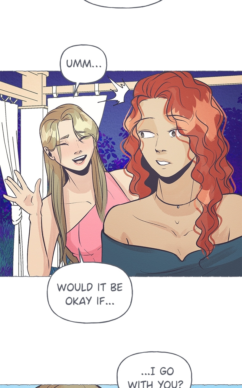 Guaba Chapter 59 page 28 - 