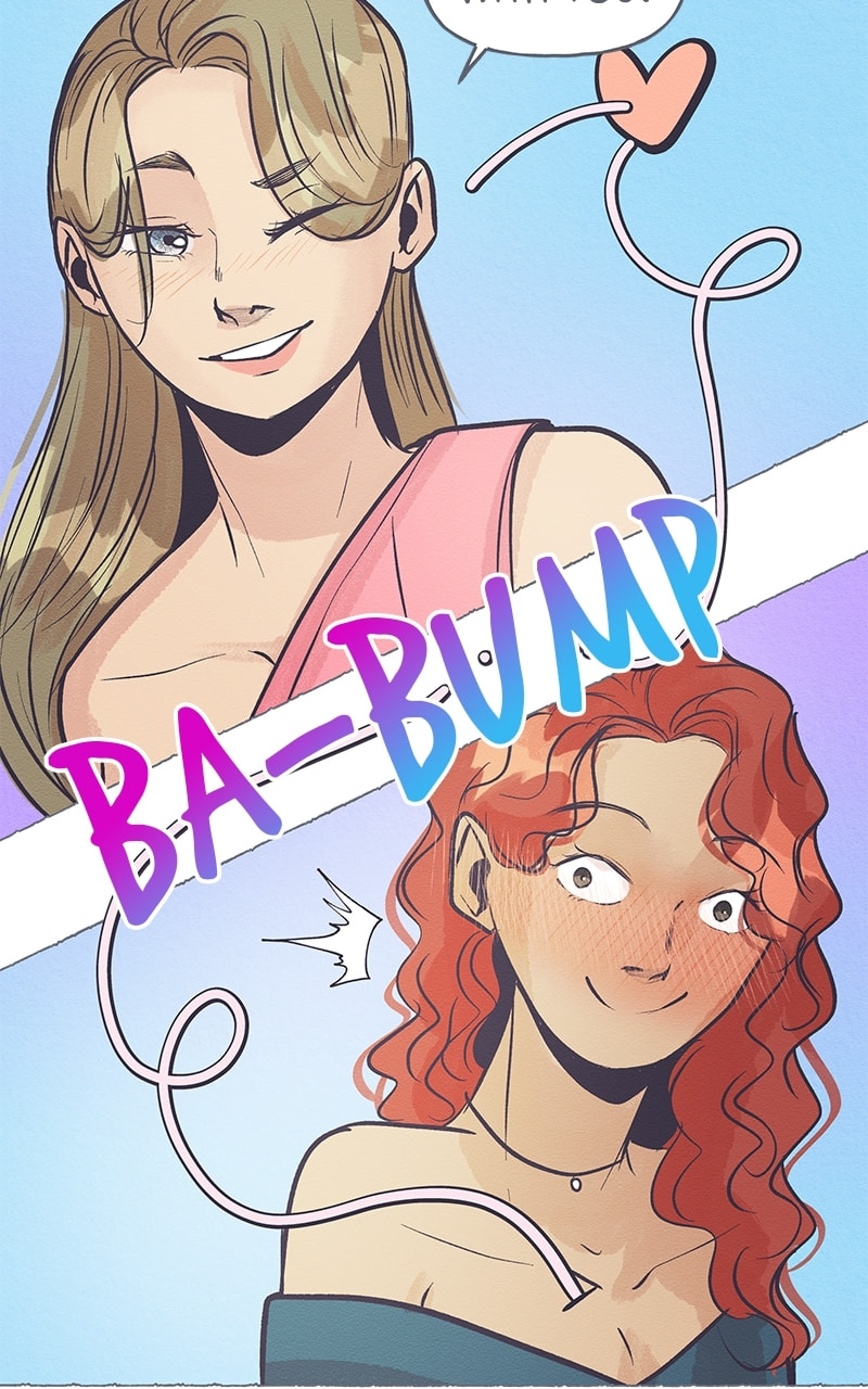 Guaba Chapter 59 page 29 - 