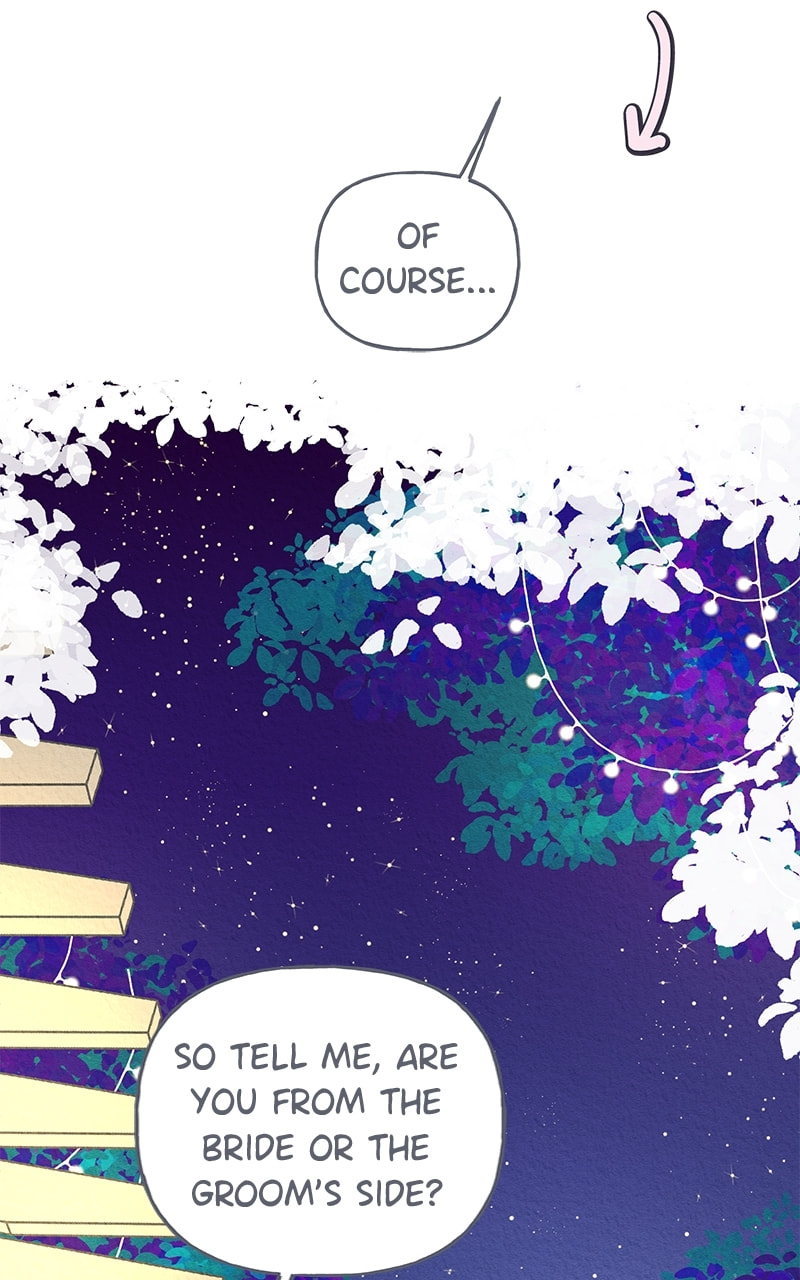 Guaba Chapter 59 page 30 - 