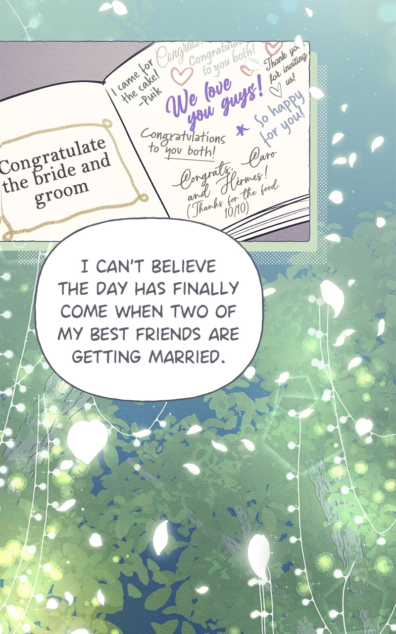 Guaba Chapter 59 page 4 - 