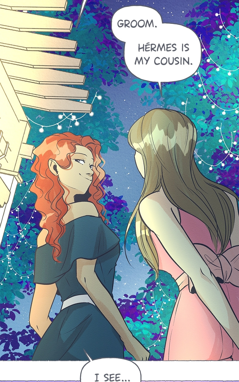 Guaba Chapter 59 page 31 - 