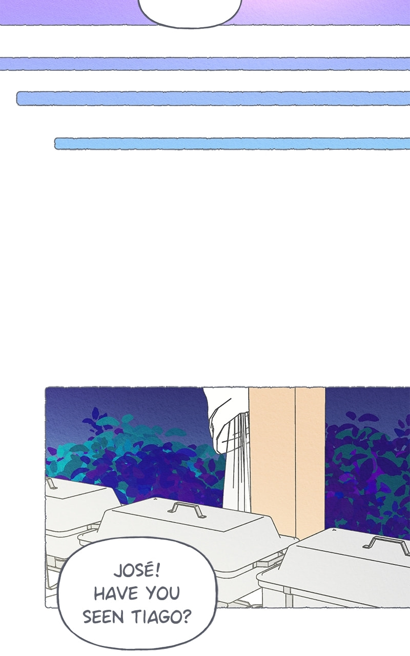 Guaba Chapter 59 page 32 - 