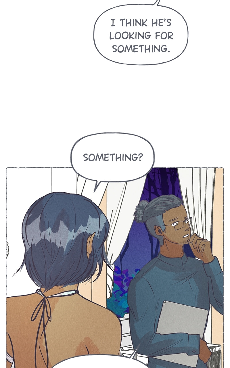 Guaba Chapter 59 page 34 - 
