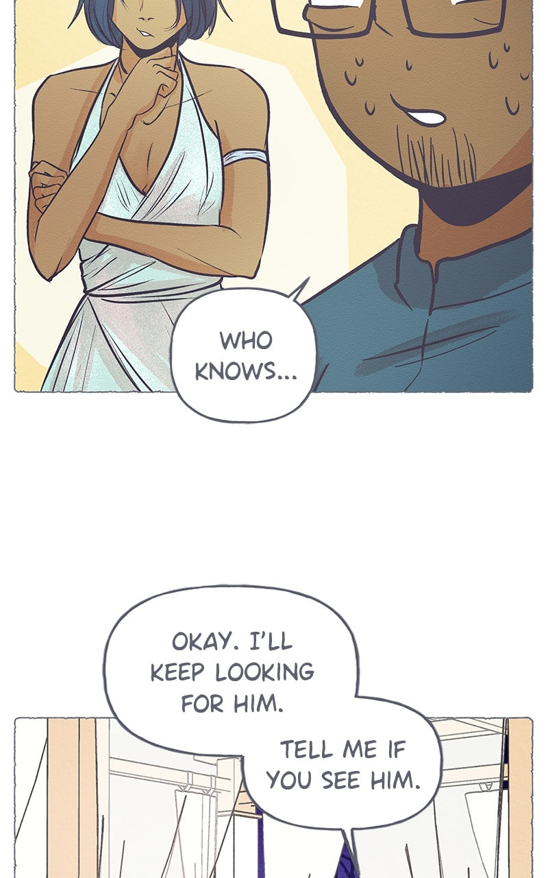 Guaba Chapter 59 page 36 - 