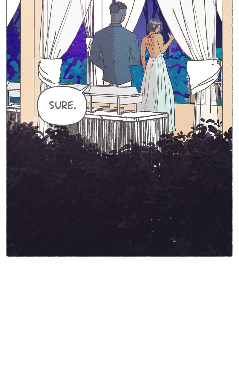 Guaba Chapter 59 page 37 - 
