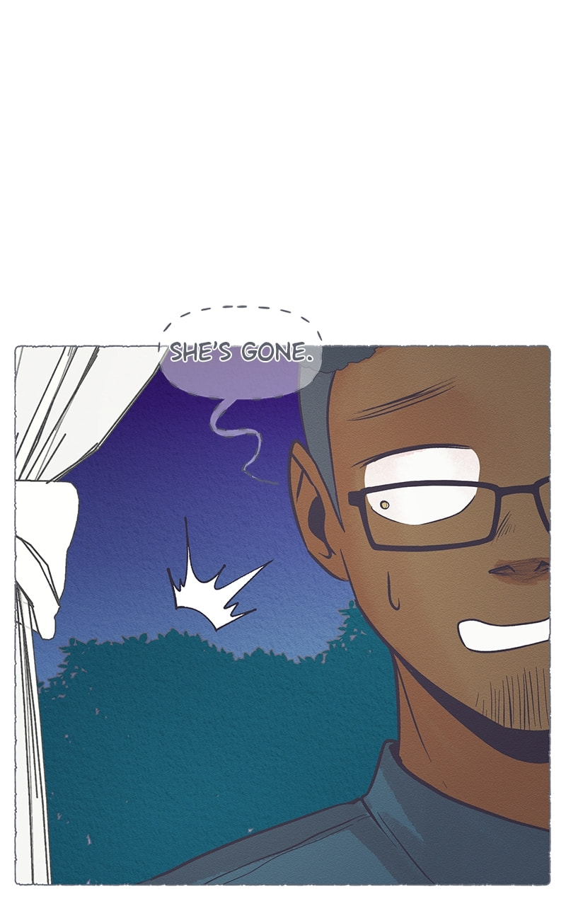 Guaba Chapter 59 page 38 - 