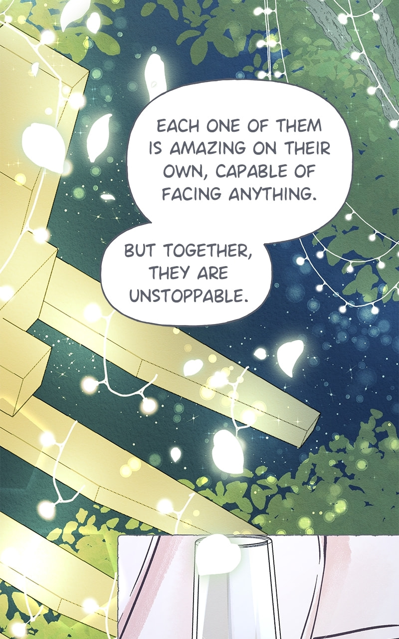 Guaba Chapter 59 page 5 - 