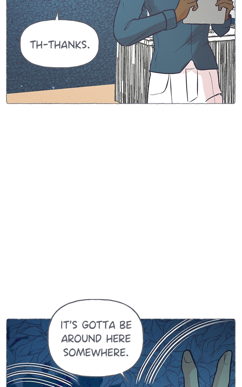 Guaba Chapter 59 page 41 - 