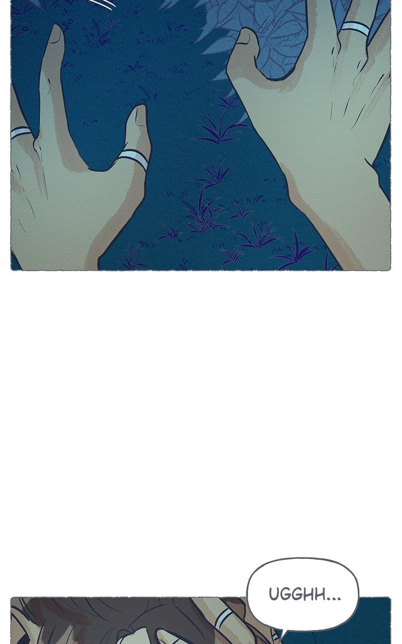 Guaba Chapter 59 page 42 - 