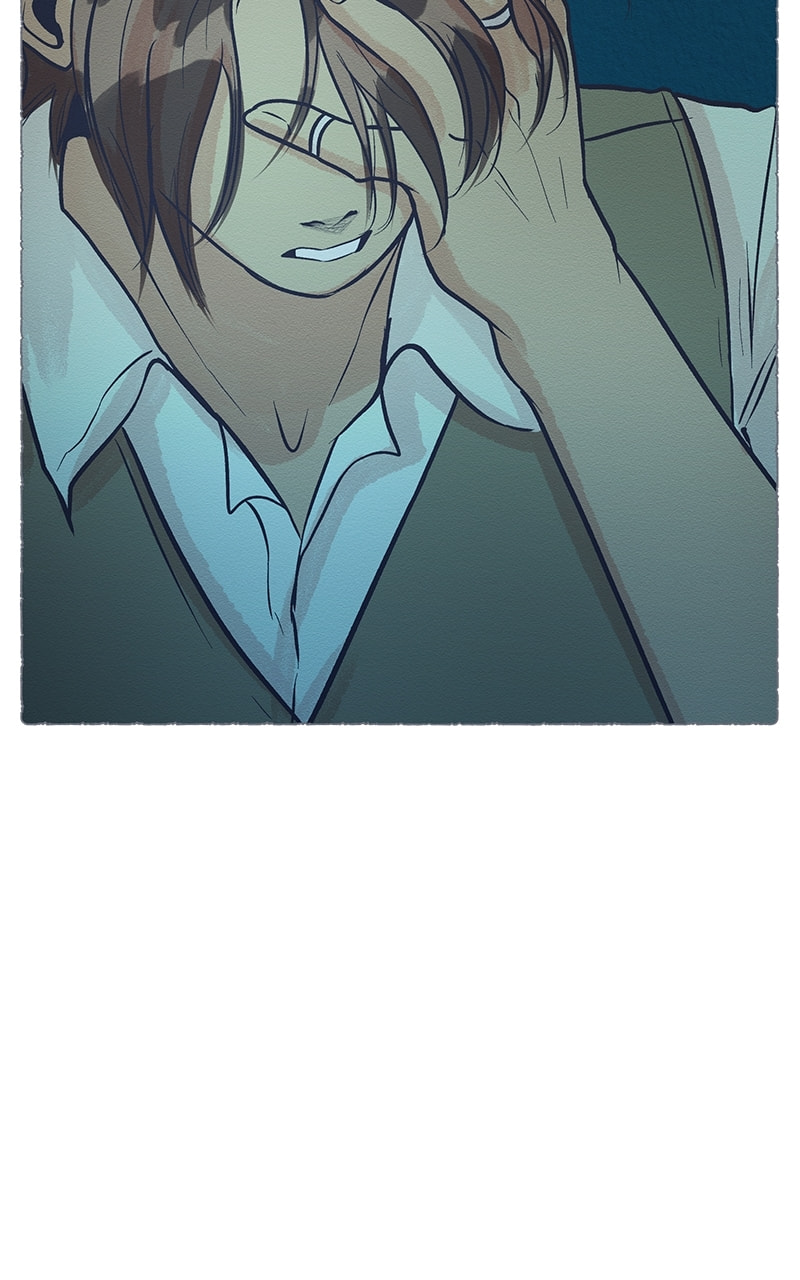 Guaba Chapter 59 page 43 - 