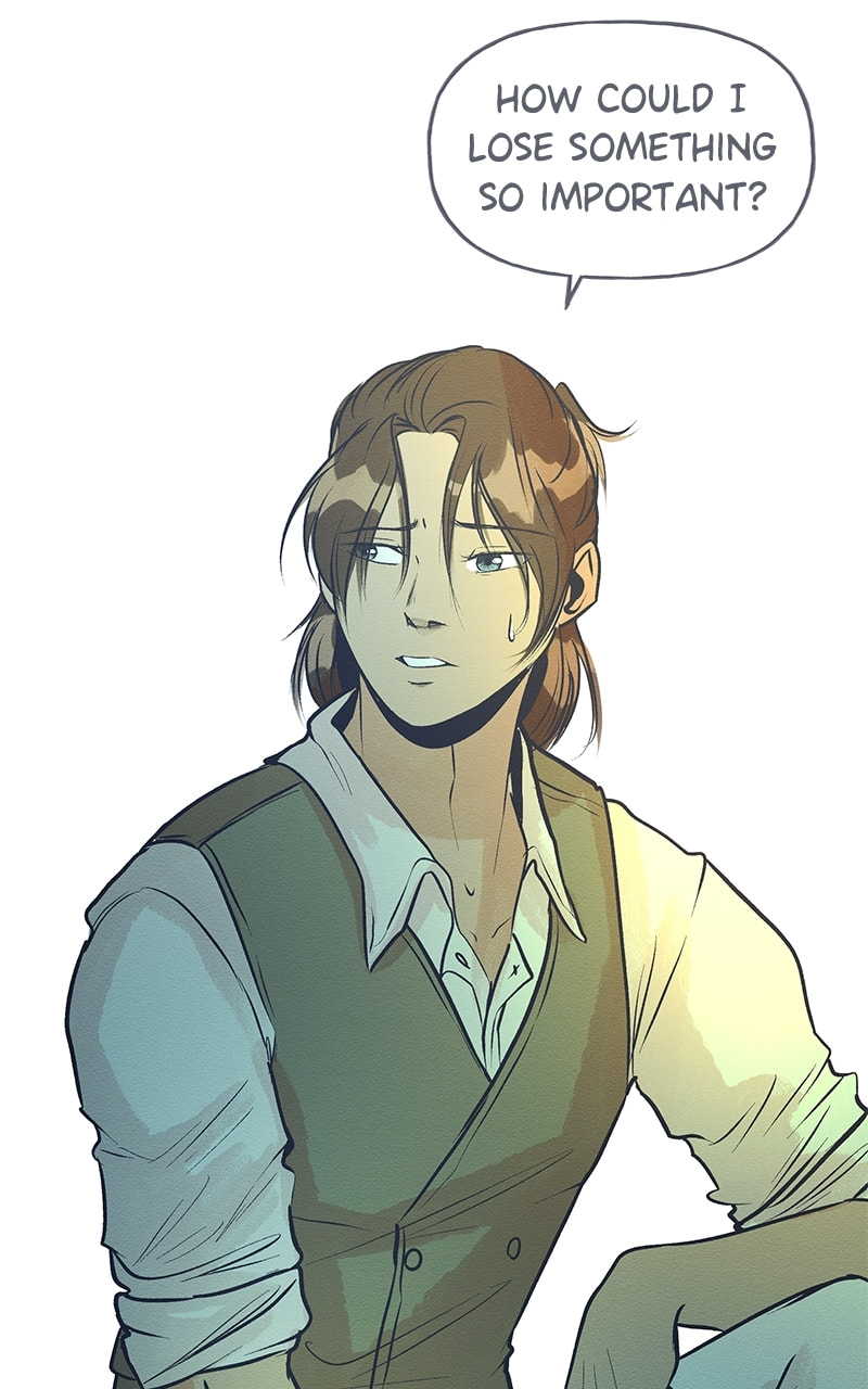 Guaba Chapter 59 page 44 - 