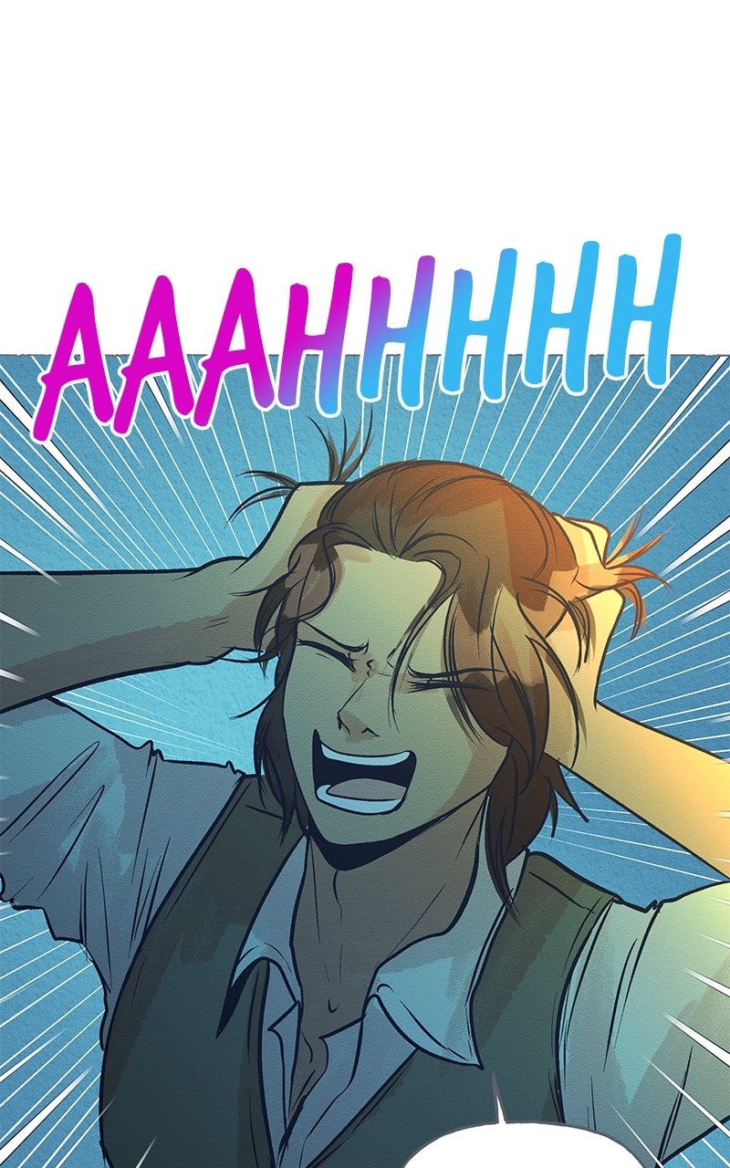 Guaba Chapter 59 page 47 - 