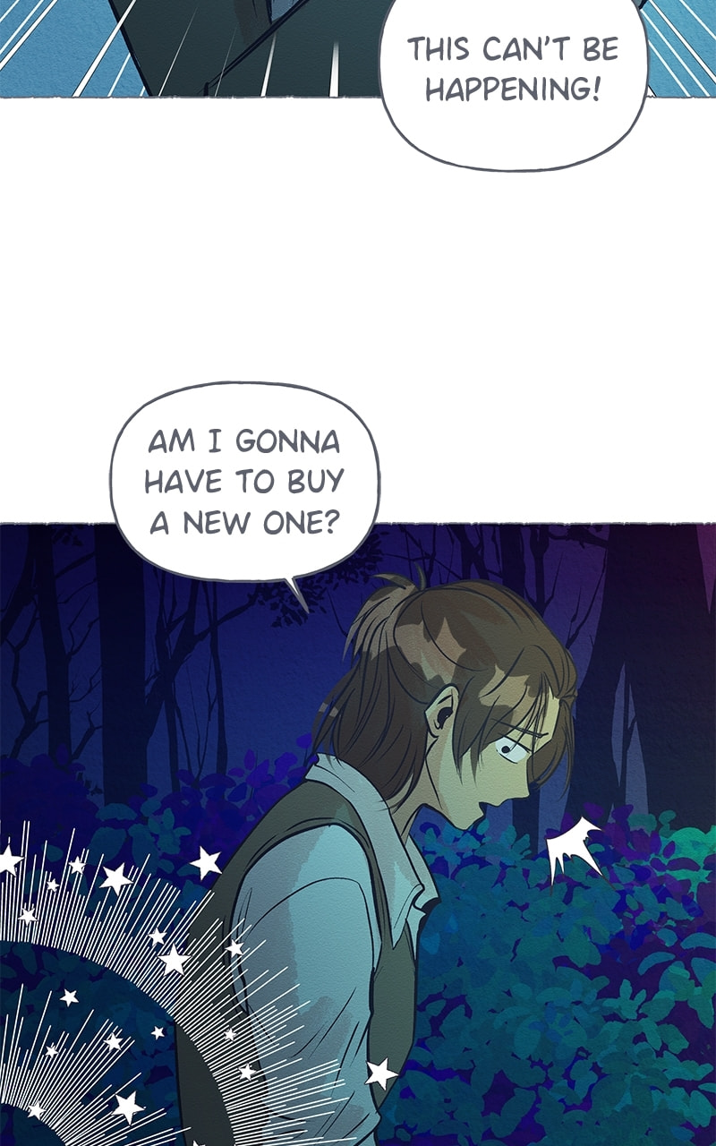 Guaba Chapter 59 page 48 - 