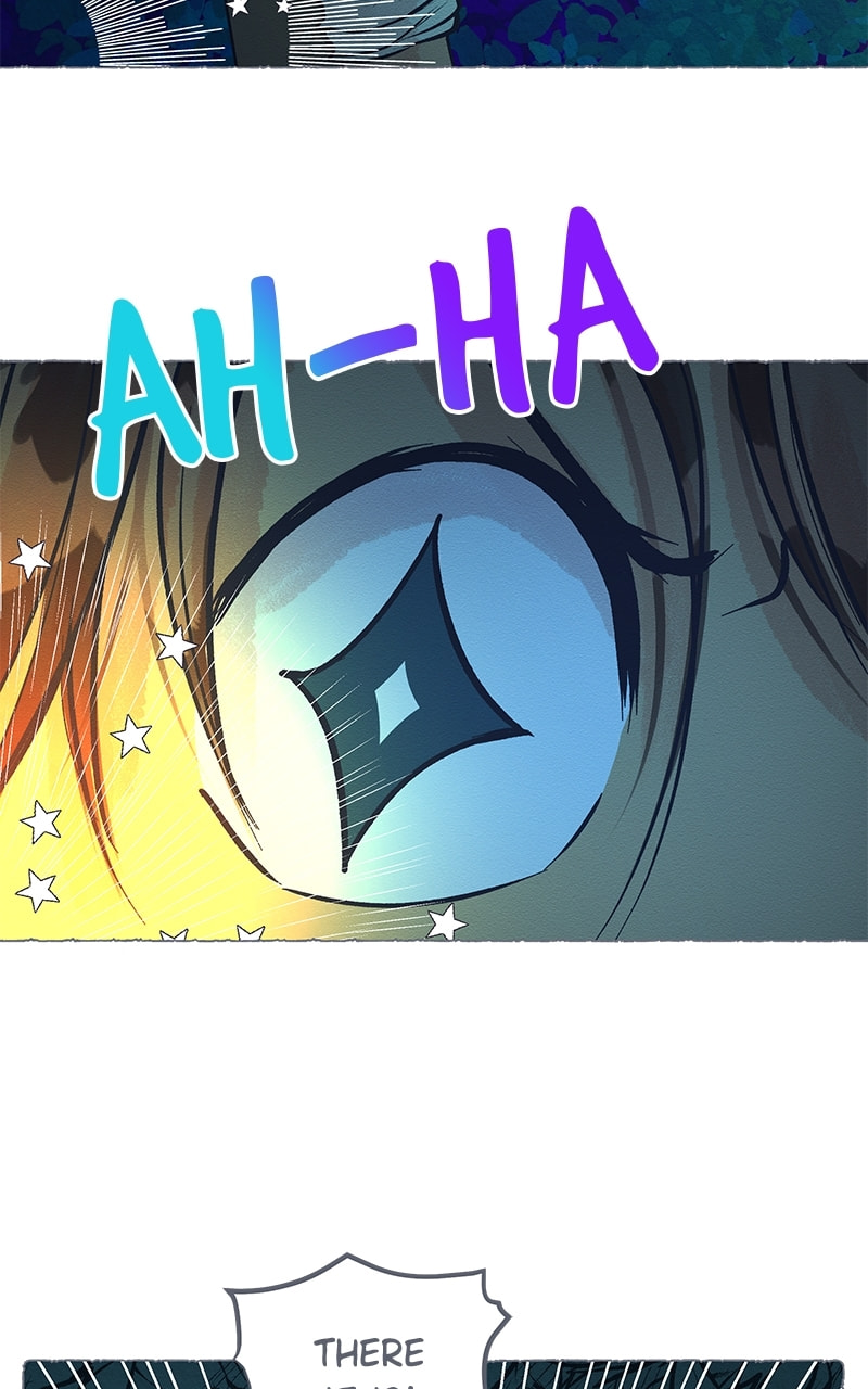 Guaba Chapter 59 page 49 - 