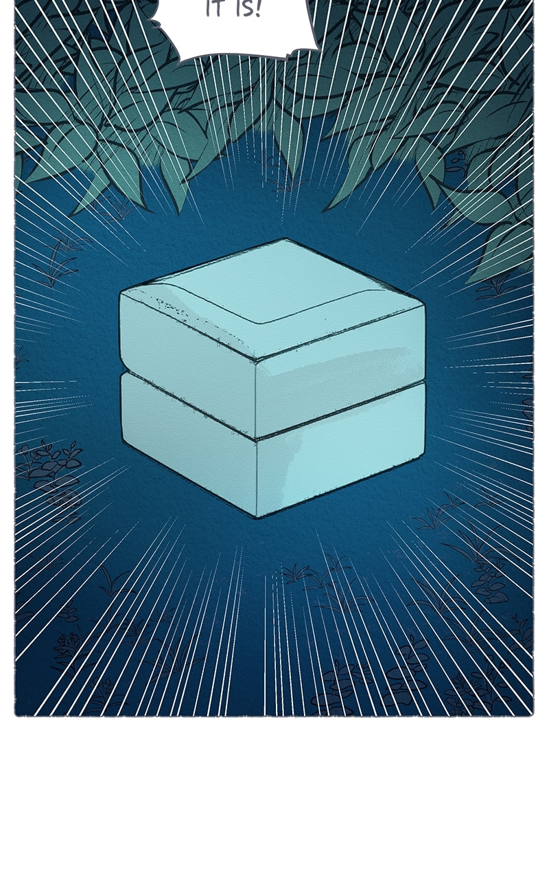Guaba Chapter 59 page 50 - 