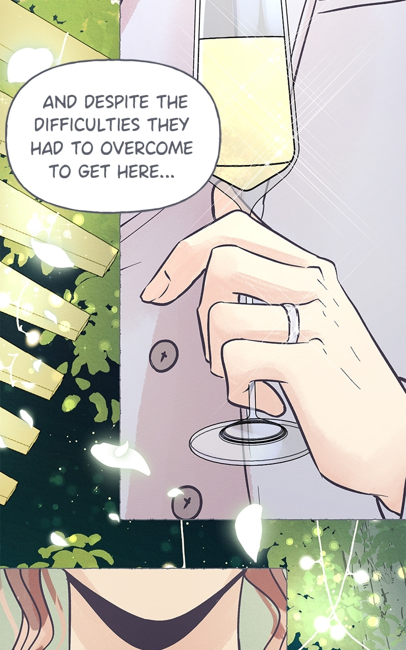 Guaba Chapter 59 page 6 - 