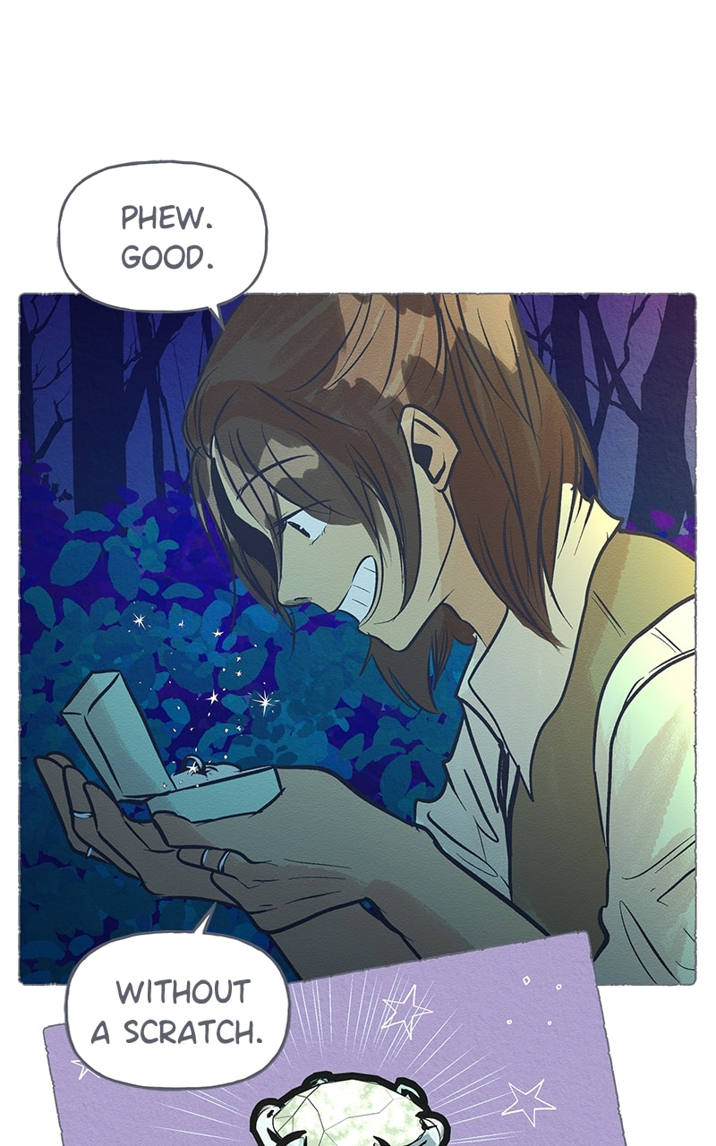 Guaba Chapter 59 page 51 - 
