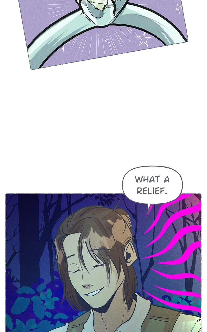 Guaba Chapter 59 page 52 - 