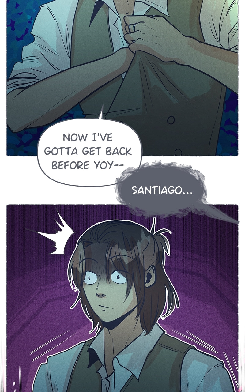 Guaba Chapter 59 page 53 - 