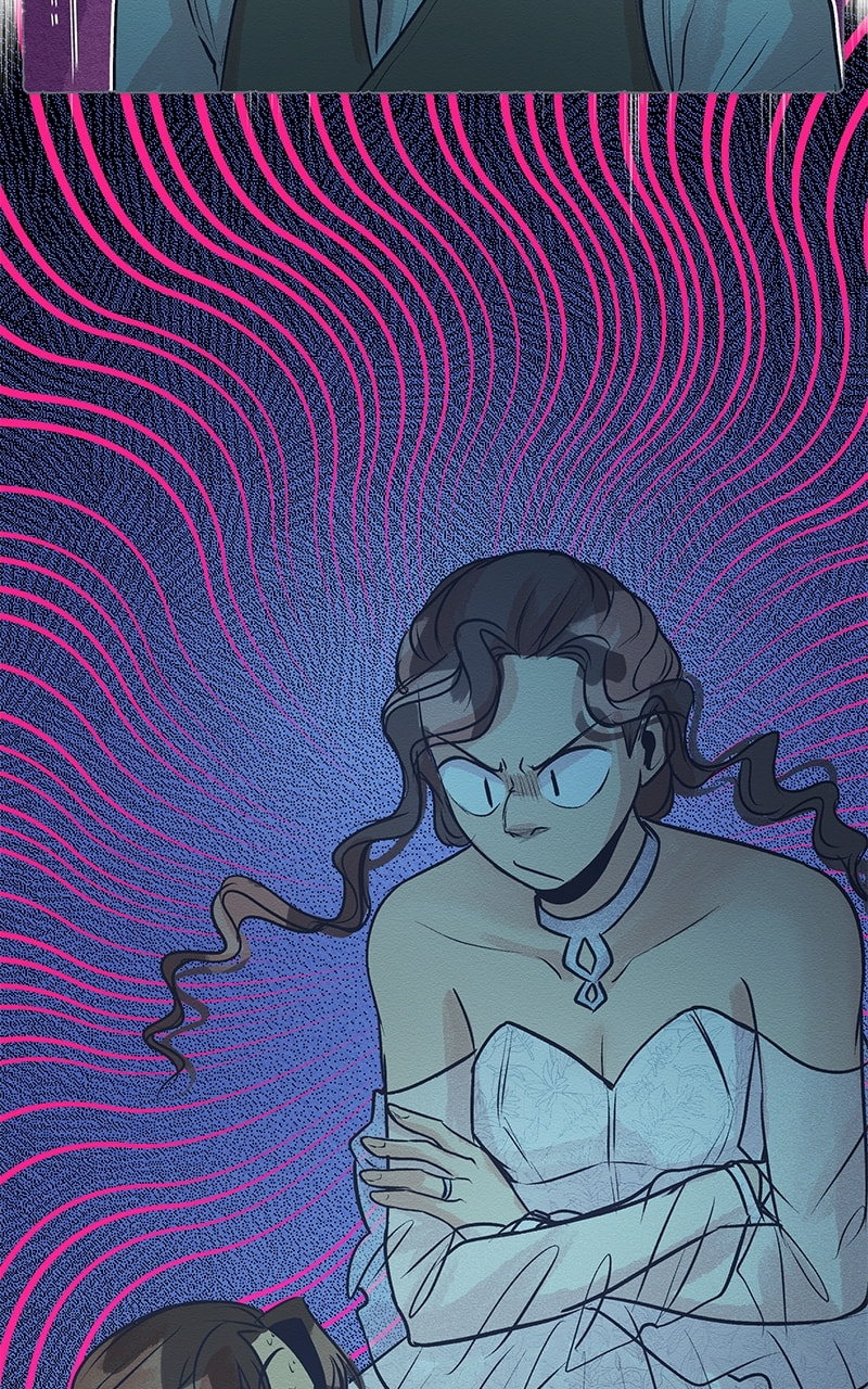 Guaba Chapter 59 page 54 - 