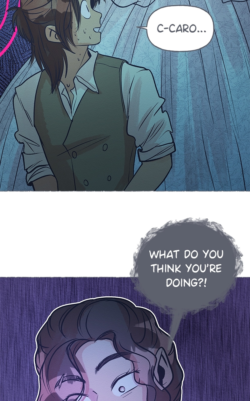 Guaba Chapter 59 page 55 - 