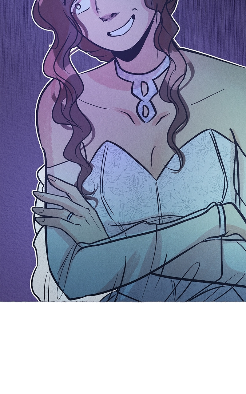 Guaba Chapter 59 page 56 - 