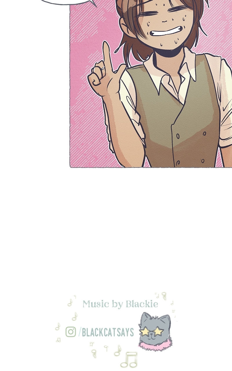 Guaba Chapter 59 page 58 - 