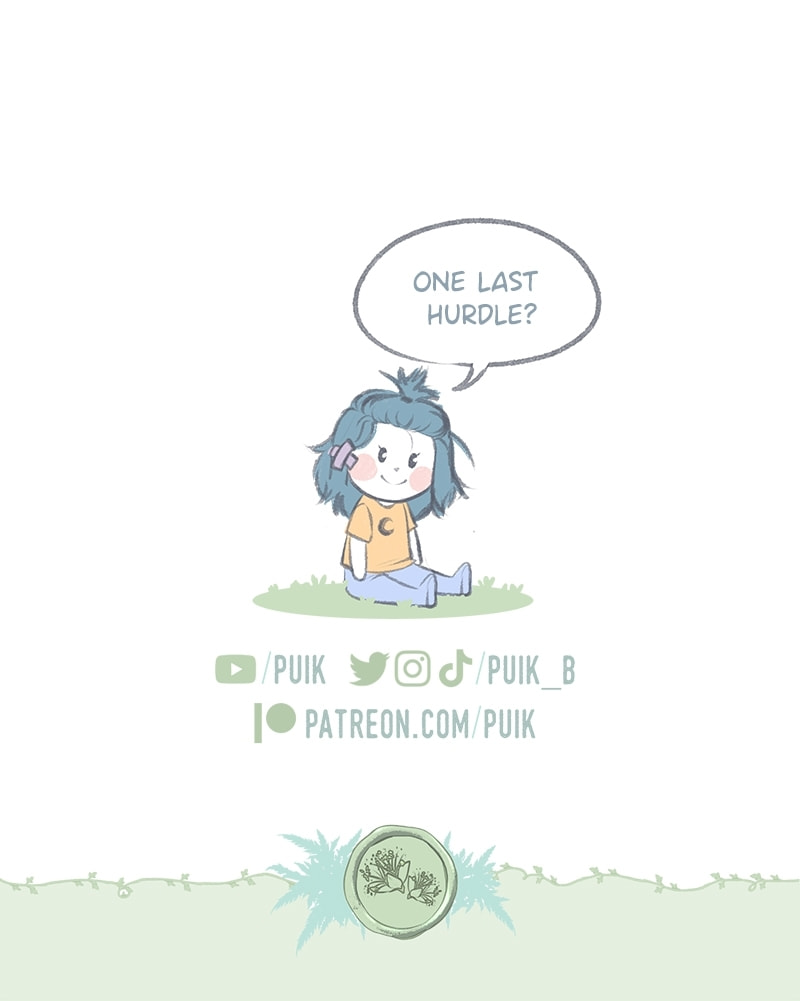 Guaba Chapter 59 page 59 - 