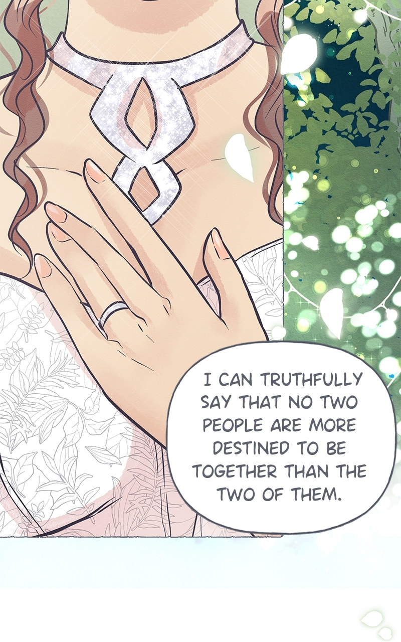Guaba Chapter 59 page 7 - 
