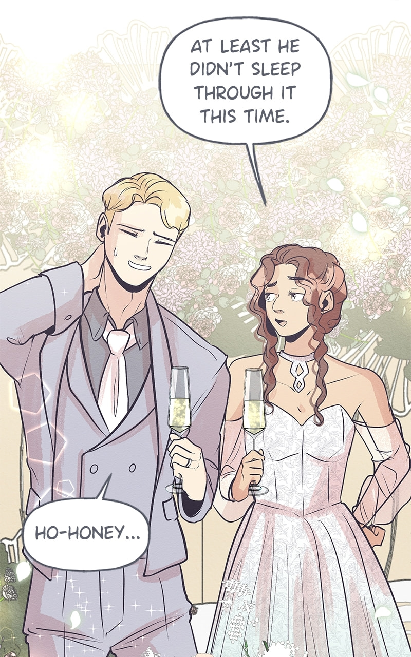 Guaba Chapter 59 page 8 - 