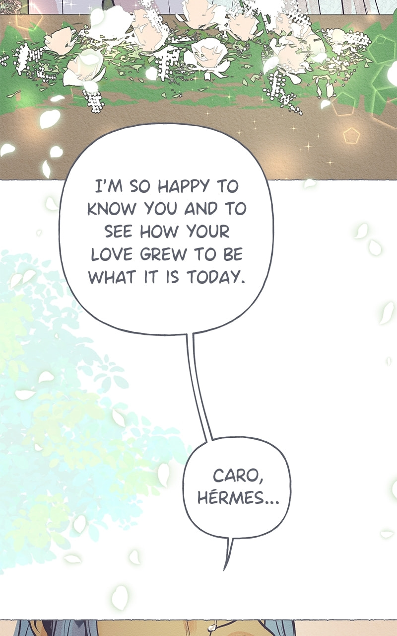 Guaba Chapter 59 page 9 - 