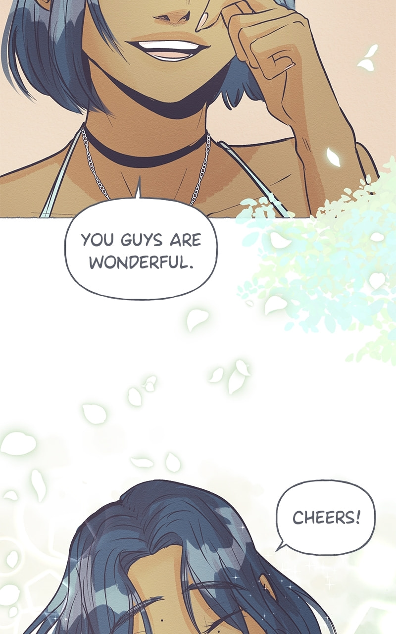 Guaba Chapter 59 page 10 - 
